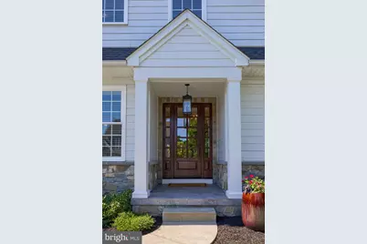 344 Spring Haven Drive, Lancaster, PA 17601 - Photo 15