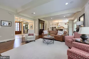 344 Spring Haven Dr, Lancaster, PA 17601 - Photo 19