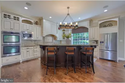 344 Spring Haven Drive, Lancaster, PA 17601 - Photo 27