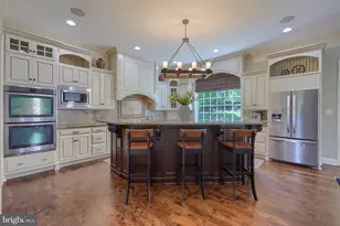 344 Spring Haven Dr, Lancaster, PA 17601 - Photo 27