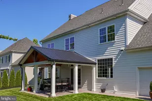 344 Spring Haven Dr, Lancaster, PA 17601 - Photo 95