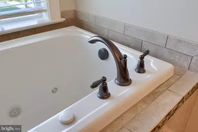 344 Spring Haven Drive, Lancaster, PA 17601 - Photo 65