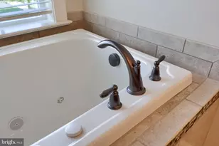 344 Spring Haven Dr, Lancaster, PA 17601 - Photo 65