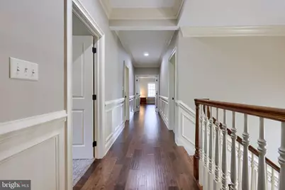 344 Spring Haven Drive, Lancaster, PA 17601 - Photo 57