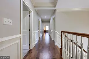 344 Spring Haven Dr, Lancaster, PA 17601 - Photo 57