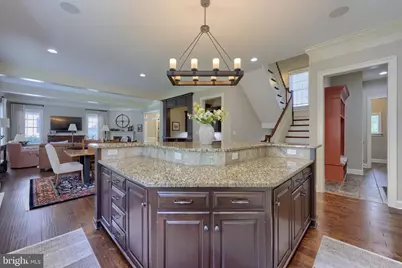 344 Spring Haven Drive, Lancaster, PA 17601 - Photo 41