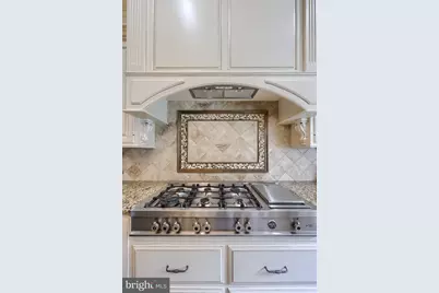 344 Spring Haven Drive, Lancaster, PA 17601 - Photo 35
