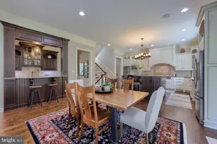 344 Spring Haven Dr, Lancaster, PA 17601 - Photo 37