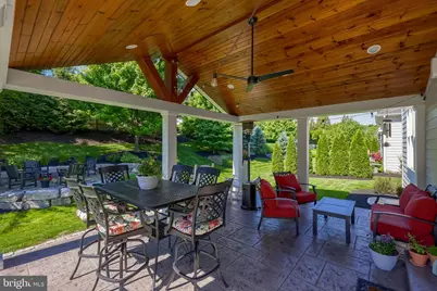 344 Spring Haven Drive, Lancaster, PA 17601 - Photo 9