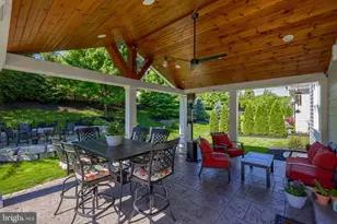 344 Spring Haven Dr, Lancaster, PA 17601 - Photo 9
