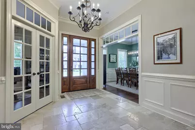 344 Spring Haven Drive, Lancaster, PA 17601 - Photo 51
