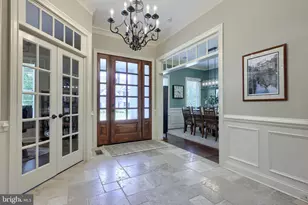 344 Spring Haven Dr, Lancaster, PA 17601 - Photo 51