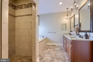 344 Spring Haven Dr, Lancaster, PA 17601 - Photo 61