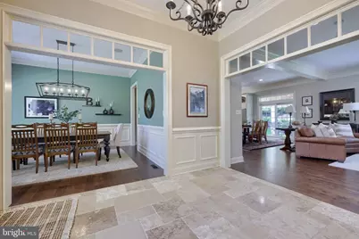 344 Spring Haven Drive, Lancaster, PA 17601 - Photo 17
