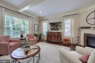 344 Spring Haven Drive, Lancaster, PA 17601 - Photo 23