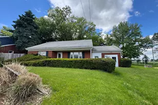 2572 Creek Hill Rd, Lancaster, PA 17601 - Photo 1