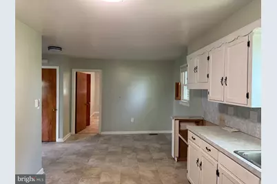 2572 Creek Hill Road, Lancaster, PA 17601 - Photo 7