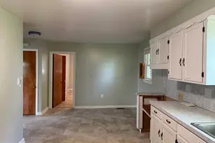 2572 Creek Hill Rd, Lancaster, PA 17601 - Photo 7