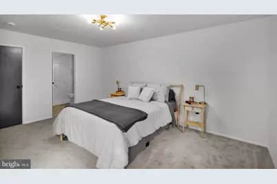 379 Valleybrook Drive, Lancaster, PA 17601 - Photo 19
