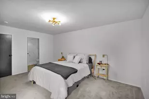 379 Valleybrook Dr, Lancaster, PA 17601 - Photo 19