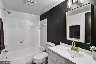 379 Valleybrook Dr, Lancaster, PA 17601 - Photo 15