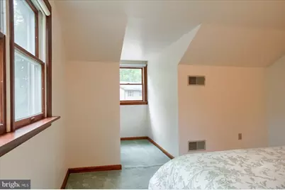 583 Miller Road, Elizabethtown, PA 17022 - Photo 25