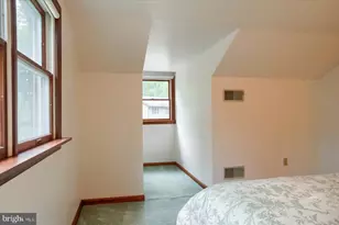 583 Miller Rd, Elizabethtown, PA 17022 - Photo 25