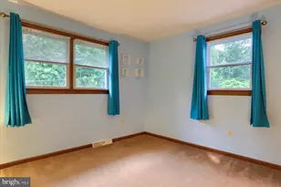 583 Miller Rd, Elizabethtown, PA 17022 - Photo 33