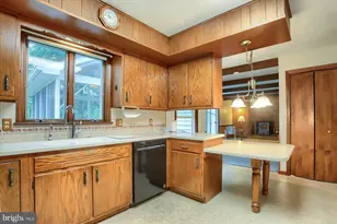 583 Miller Rd, Elizabethtown, PA 17022 - Photo 15