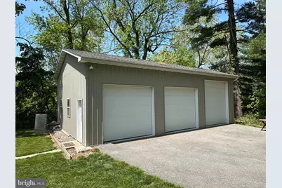 583 Miller Road, Elizabethtown, PA 17022 - Photo 7