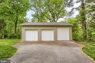 583 Miller Rd, Elizabethtown, PA 17022 - Photo 45