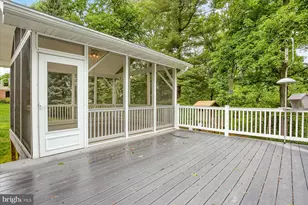 583 Miller Rd, Elizabethtown, PA 17022 - Photo 49