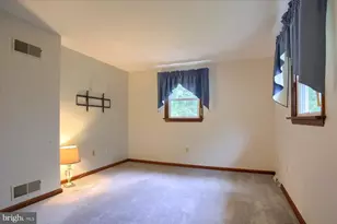 583 Miller Rd, Elizabethtown, PA 17022 - Photo 29