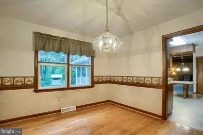 583 Miller Road, Elizabethtown, PA 17022 - Photo 13