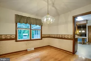 583 Miller Rd, Elizabethtown, PA 17022 - Photo 13