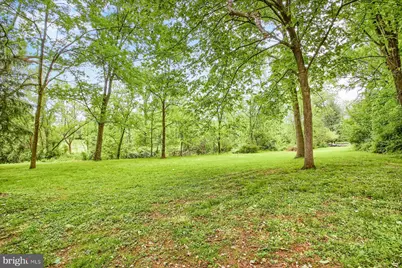 583 Miller Road, Elizabethtown, PA 17022 - Photo 51