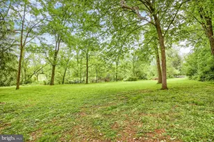 583 Miller Rd, Elizabethtown, PA 17022 - Photo 51