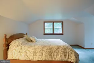 583 Miller Rd, Elizabethtown, PA 17022 - Photo 23