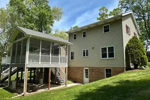 583 Miller Rd, Elizabethtown, PA 17022 - Photo 3