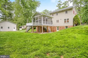 583 Miller Rd, Elizabethtown, PA 17022 - Photo 47
