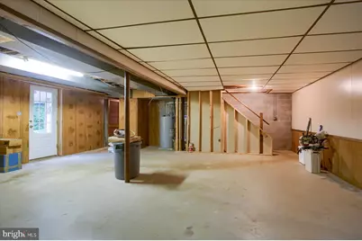 583 Miller Road, Elizabethtown, PA 17022 - Photo 39