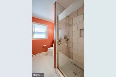 2143 Brockton Road, Lancaster, PA 17601 - Photo 39