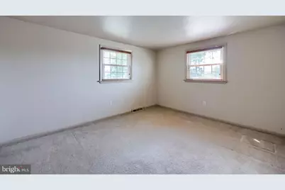 2143 Brockton Road, Lancaster, PA 17601 - Photo 25