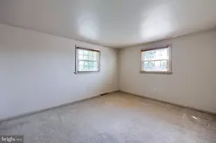 2143 Brockton Rd, Lancaster, PA 17601 - Photo 25