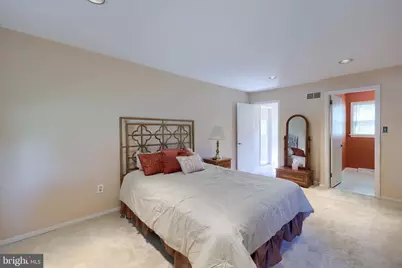 2143 Brockton Road, Lancaster, PA 17601 - Photo 35