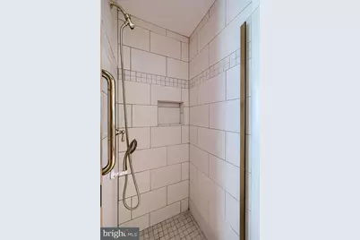 2143 Brockton Road, Lancaster, PA 17601 - Photo 37