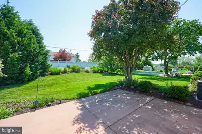 2143 Brockton Road, Lancaster, PA 17601 - Photo 3