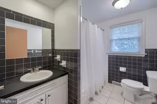 2143 Brockton Rd, Lancaster, PA 17601 - Photo 23