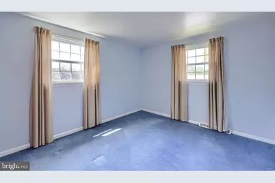 2143 Brockton Road, Lancaster, PA 17601 - Photo 27