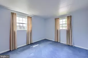 2143 Brockton Rd, Lancaster, PA 17601 - Photo 27